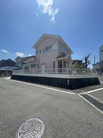 長崎県長崎市京泊３丁目