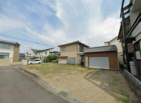岐阜県各務原市那加浜見町２丁目