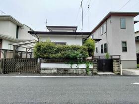 神奈川県横浜市港南区東永谷２丁目