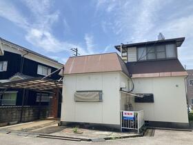 愛媛県松山市安城寺町