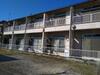 三咲駅より徒歩18分 1階 築40年7ヶ月の賃貸物件