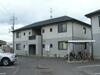 長船駅より徒歩5分 2階 築29年1ヶ月の賃貸物件