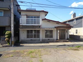 大分県大分市大字荏隈