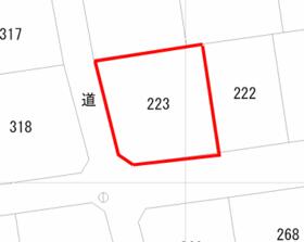 佐賀県佐賀市昭栄町