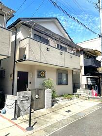京都府宇治市神明宮東