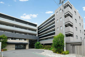 神奈川県平塚市宮松町