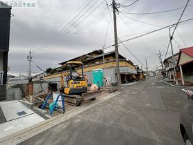 静岡県静岡市清水区江尻台町