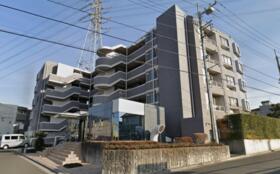 埼玉県朝霞市栄町１丁目