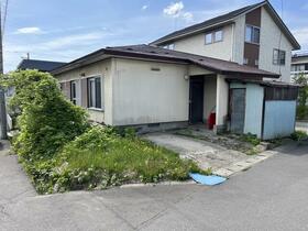 青森県青森市大字幸畑字松元
