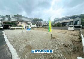広島県広島市東区牛田旭２丁目