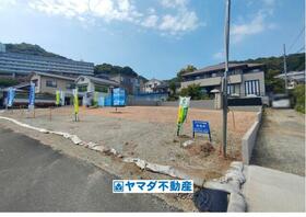 広島県広島市東区牛田旭２丁目