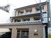 丹波橋駅より徒歩2分 1階 築15年2ヶ月の賃貸物件