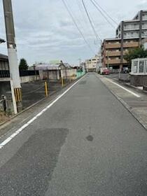 福岡県久留米市東合川８丁目