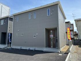 福島県福島市松木町