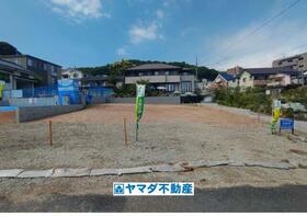 広島県広島市東区牛田旭２丁目