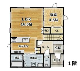 北海道函館市宇賀浦町