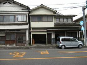 大分県日田市三芳小渕町