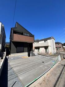 千葉県四街道市物井