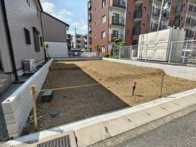 千葉県船橋市薬円台５丁目