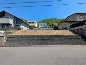 岐阜県各務原市松が丘３丁目