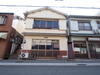長田駅より徒歩6分 築51年8ヶ月 2階建の賃貸物件