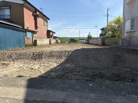 茨城県取手市東１丁目