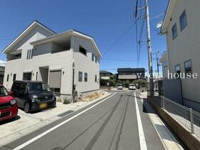 群馬県伊勢崎市太田町