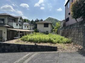 埼玉県入間郡越生町大字大満