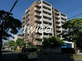 東京都青梅市河辺町９丁目