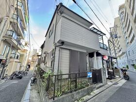兵庫県神戸市長田区六番町８丁目