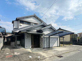 三重県伊勢市小俣町本町