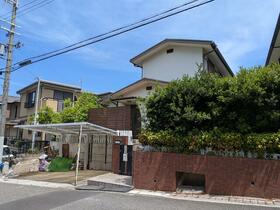 大阪府泉南市信達市場
