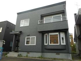 北海道札幌市東区東苗穂八条３丁目