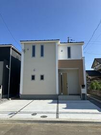 長野県長野市桜新町