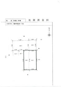 福井県福井市松本１丁目