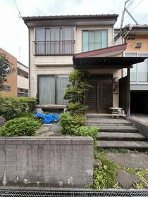 新潟県上越市稲田２丁目