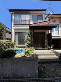 新潟県上越市稲田２丁目