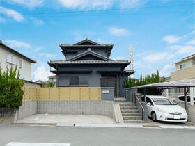 三重県津市片田新町