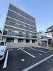 PaulowniaValleytake10西横浜 2階 築4年3ヶ月の賃貸物件