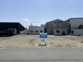 新潟県新潟市東区材木町