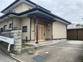 宮城県塩竈市舟入２丁目
