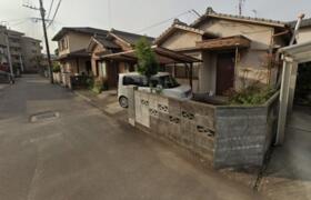 大分県大分市田中町３丁目