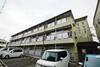 コーポ泰山 2階 築37年1ヶ月の賃貸物件
