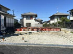 京都府木津川市南加茂台３丁目