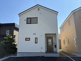 北海道札幌市南区南沢二条２丁目