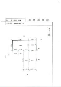 福井県福井市松本１丁目