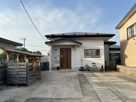 秋田県秋田市将軍野東２丁目