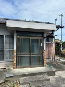 大分県中津市大字高瀬