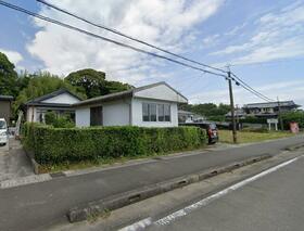 宮崎県日向市大字財光寺