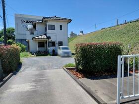 埼玉県熊谷市三ヶ尻